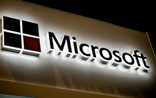 Không như Apple: Microsoft bàn giao khóa mã hóa BitLocker cho FBI, giới an ninh mạng dấy lên lo ngại