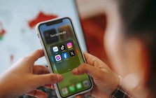 Những ai nhận được tin nhắn Zalo, Facebook có nội dung này cần báo ngay cho Công an