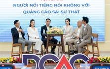 Đại diện TikTok lên tiếng về tin đồn chỉ cần nói “I Love TikTok” là cứu livestream khỏi bị sập