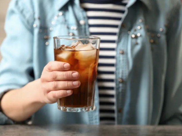 Những đặc điểm khiến bạn dễ bị ung thư Những đặc điểm khiến bạn dễ bị ung thư