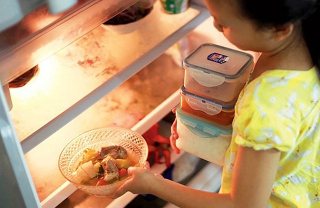 Những đặc điểm khiến bạn dễ bị ung thư Những đặc điểm khiến bạn dễ bị ung thư