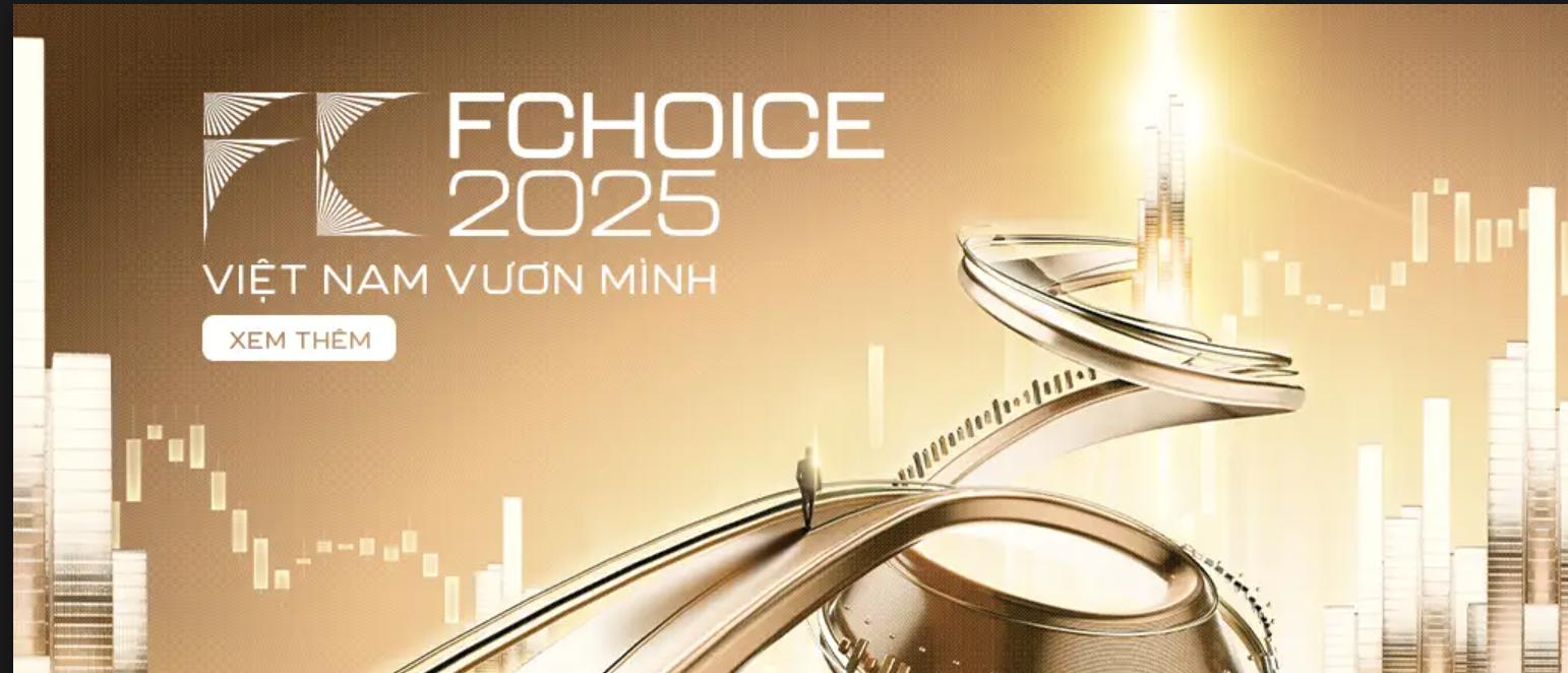 NobleGo - Nền tảng livestream đặt giá mua nhà đầu tiên do người Việt phát triển Tái định nghĩa hành trình tìm kiếm và sở hữu bất động sản trong kỷ nguyên số - Ảnh 16.