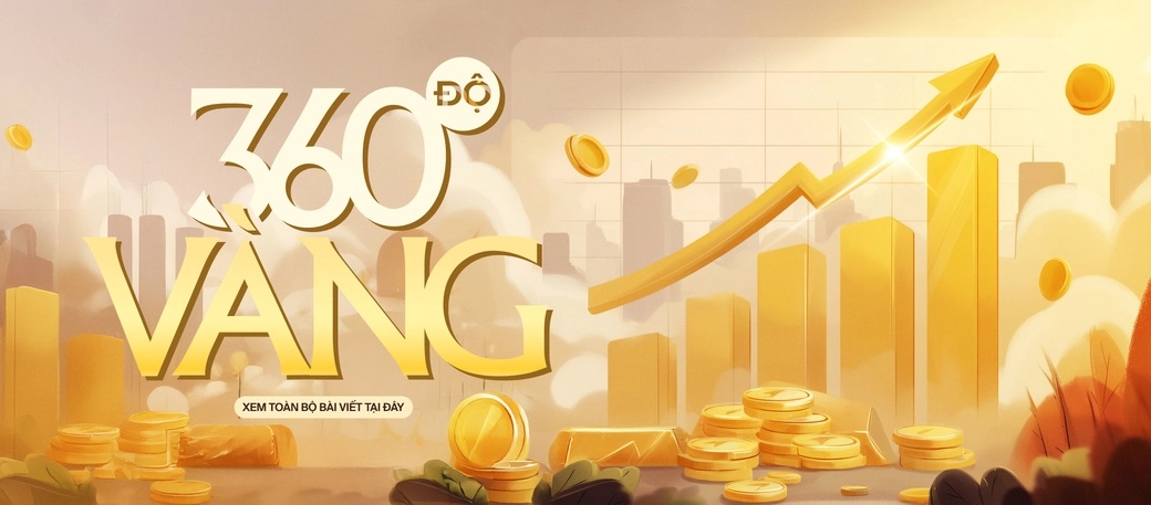 Cảnh tượng khó tin trên phố Trần Nhân Tông: Vì sao người dân Hà Nội kiên nhẫn xếp hàng dài suốt nhiều giờ đồng hồ?- Ảnh 12. Cảnh tượng khó tin trên phố Trần Nhân Tông: Vì sao người dân Hà Nội kiên nhẫn xếp hàng dài suốt nhiều giờ đồng hồ?- Ảnh 12.