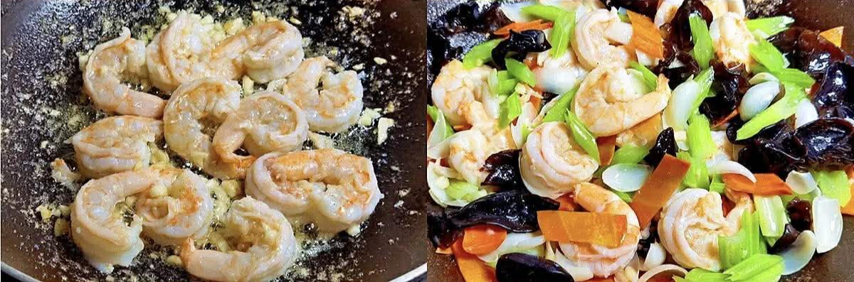 3 loại rau dưỡng phổi, dễ nấu lại ngon miệng: Ăn nhiều hơn vào mùa đông vì đúng mùa, tươi sạch và giàu dinh dưỡng- Ảnh 9. 3 loại rau dưỡng phổi, dễ nấu lại ngon miệng: Ăn nhiều hơn vào mùa đông vì đúng mùa, tươi sạch và giàu dinh dưỡng- Ảnh 9.