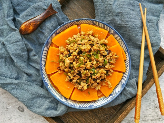 Muốn giảm bốc hoả, mất ngủ, bảo vệ xương nấu ngay các món siêu nhanh và dễ lại ngon- Ảnh 19.