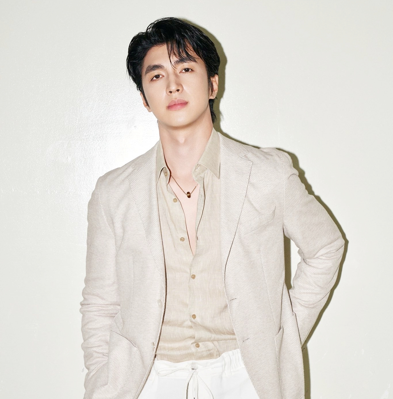 Ai cũng sợ mỹ nam Việt Ai cũng sợ mỹ nam Việt