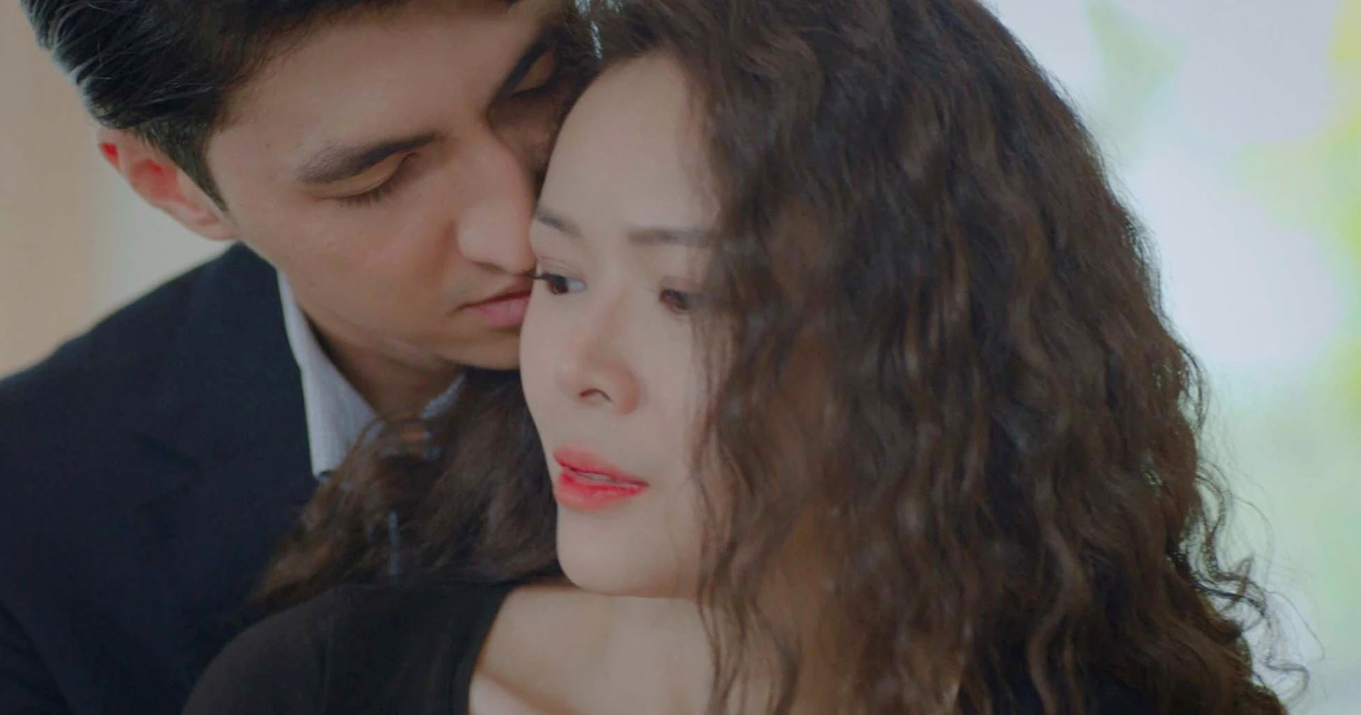 Ai cũng sợ mỹ nam Việt Ai cũng sợ mỹ nam Việt