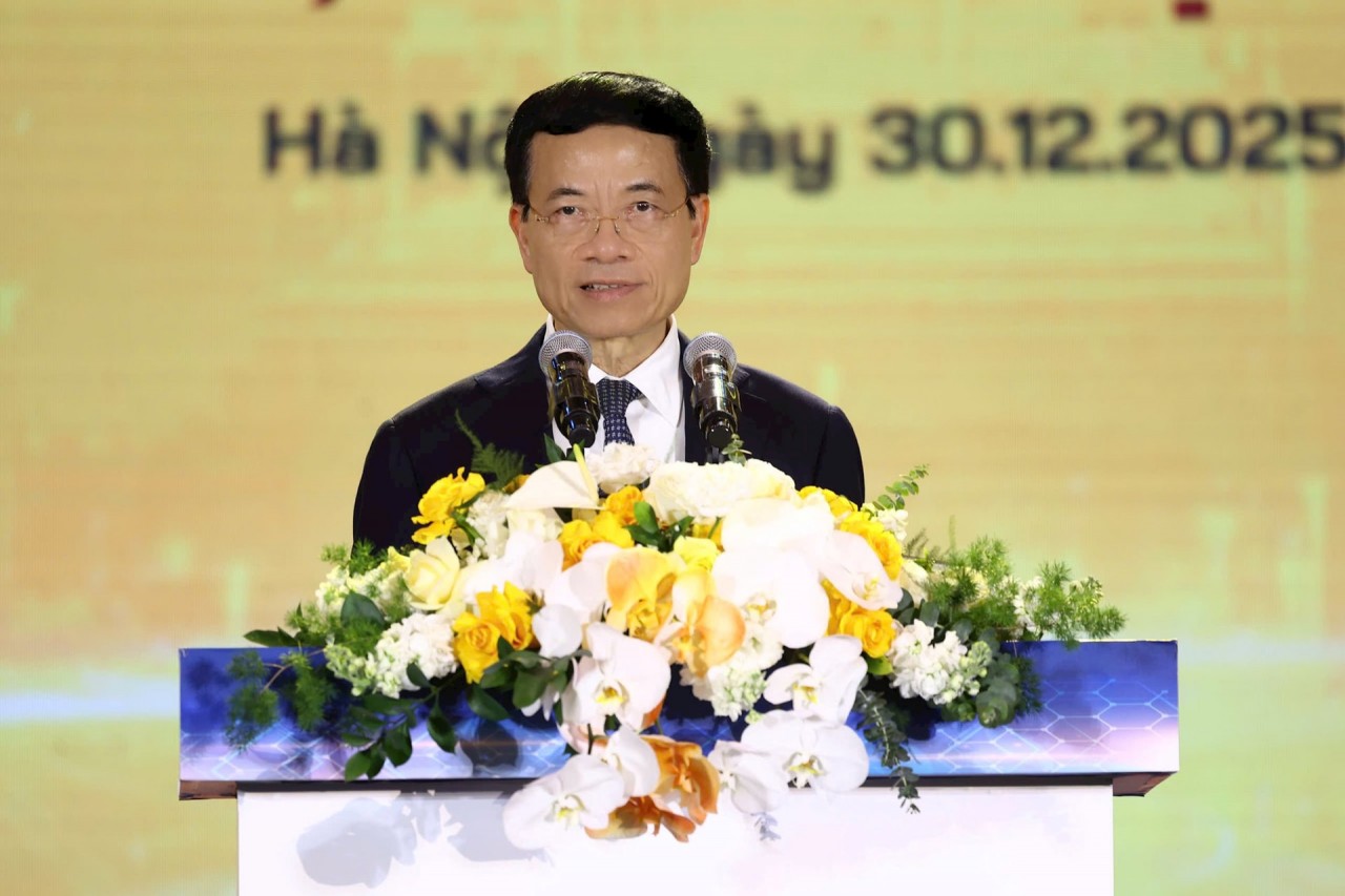 Sẽ tích hợp blockchain vào Hệ thống truy xuất nguồn gốc và Hệ thống tư pháp Sẽ tích hợp blockchain vào Hệ thống truy xuất nguồn gốc và Hệ thống tư pháp