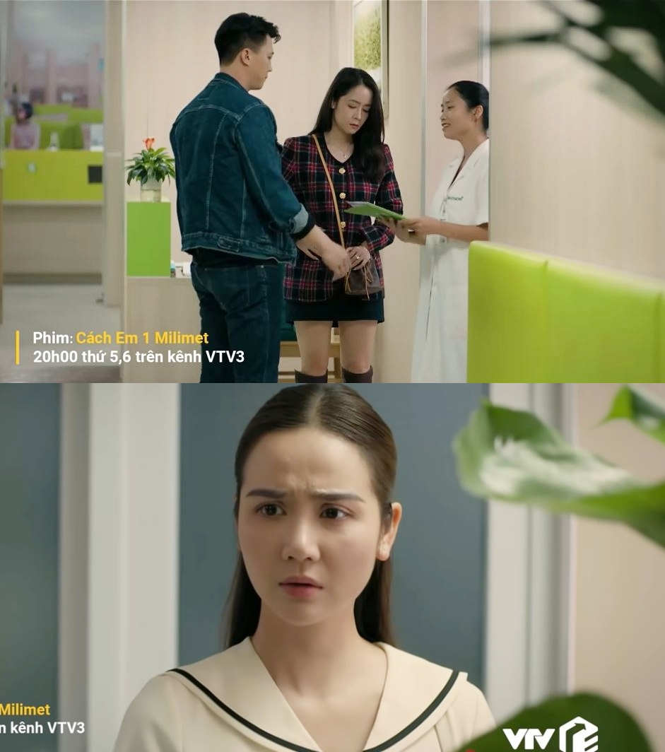 Bất công cho Huyền Lizzie- Ảnh 2.