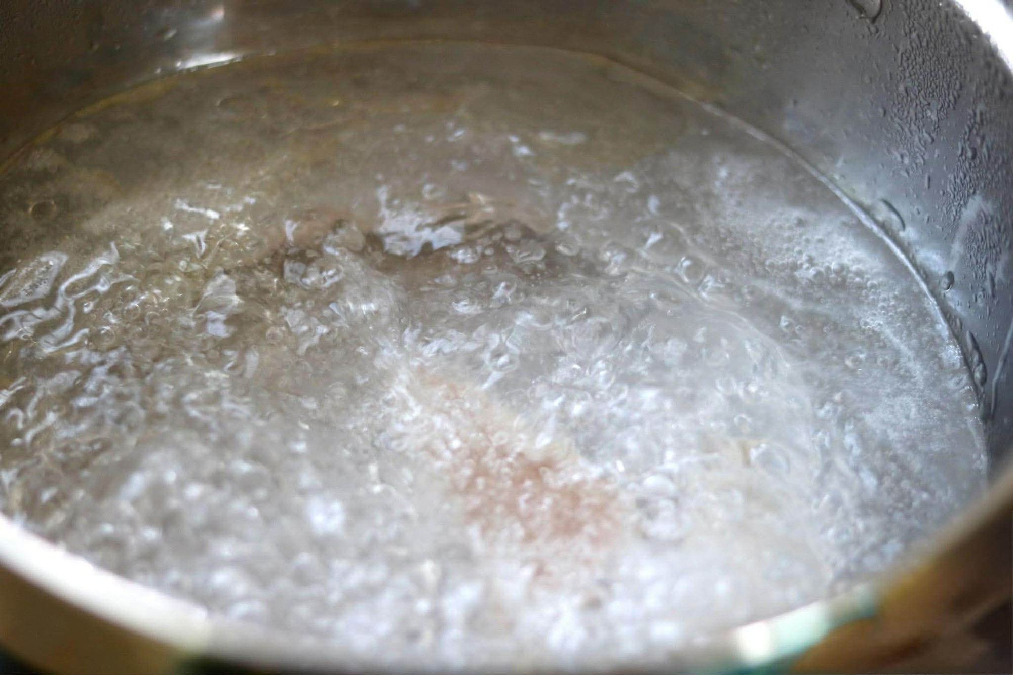 Hôm nay, dù bận đến đâu, đừng quên ăn món canh này: Dễ nấu mà ngon lại giàu dinh dưỡng và giúp chống lạnh- Ảnh 5. Hôm nay, dù bận đến đâu, đừng quên ăn món canh này: Dễ nấu mà ngon lại giàu dinh dưỡng và giúp chống lạnh- Ảnh 5.