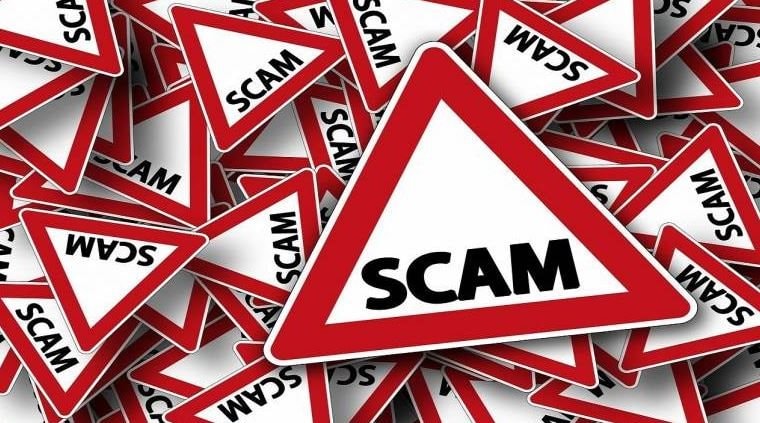 'Tham' công việc partime qua lời quảng cáo trên Facebook, nhân viên văn phòng mất trắng gần 900 triệu đồng- Ảnh 2.