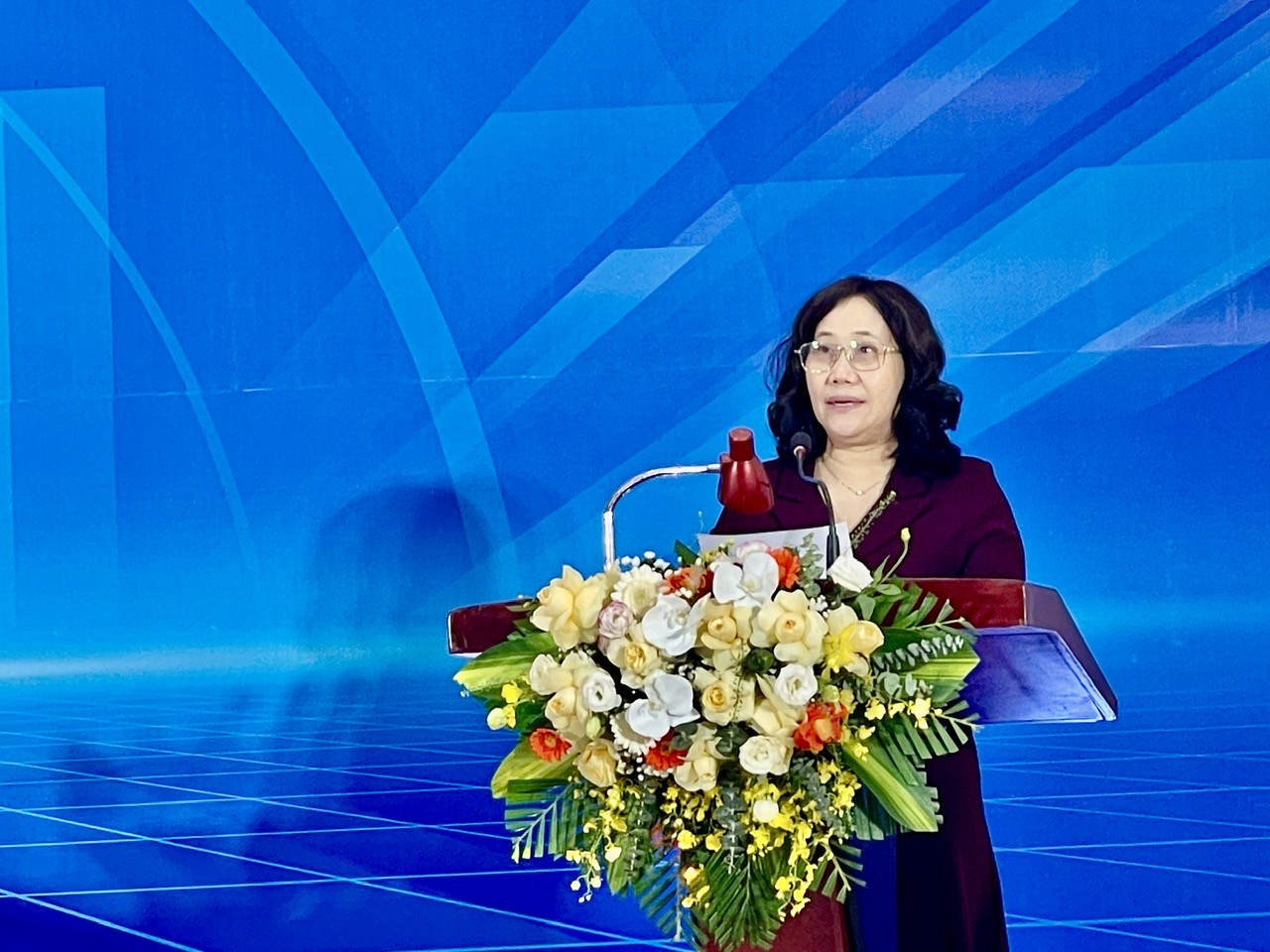 Tổng điều tra kinh tế 2026: Hoàn thiện hệ thống thông tin kinh tế quốc gia