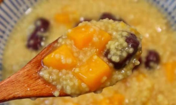 Muốn giảm bốc hoả, mất ngủ, bảo vệ xương nấu ngay các món siêu nhanh và dễ lại ngon- Ảnh 20.