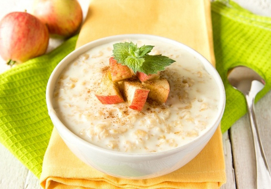 Muốn giảm bốc hoả, mất ngủ, bảo vệ xương nấu ngay các món siêu nhanh và dễ lại ngon- Ảnh 11.