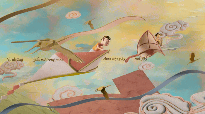 Đây là cách WeChoice Awards viết tiếp câu chuyện Việt Nam bằng âm nhạc!- Ảnh 8. Đây là cách WeChoice Awards viết tiếp câu chuyện Việt Nam bằng âm nhạc!- Ảnh 8.