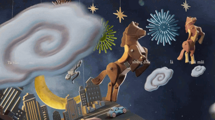 Đây là cách WeChoice Awards viết tiếp câu chuyện Việt Nam bằng âm nhạc!- Ảnh 9. Đây là cách WeChoice Awards viết tiếp câu chuyện Việt Nam bằng âm nhạc!- Ảnh 9.