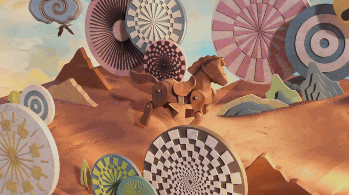 Đây là cách WeChoice Awards viết tiếp câu chuyện Việt Nam bằng âm nhạc!- Ảnh 7. Đây là cách WeChoice Awards viết tiếp câu chuyện Việt Nam bằng âm nhạc!- Ảnh 7.