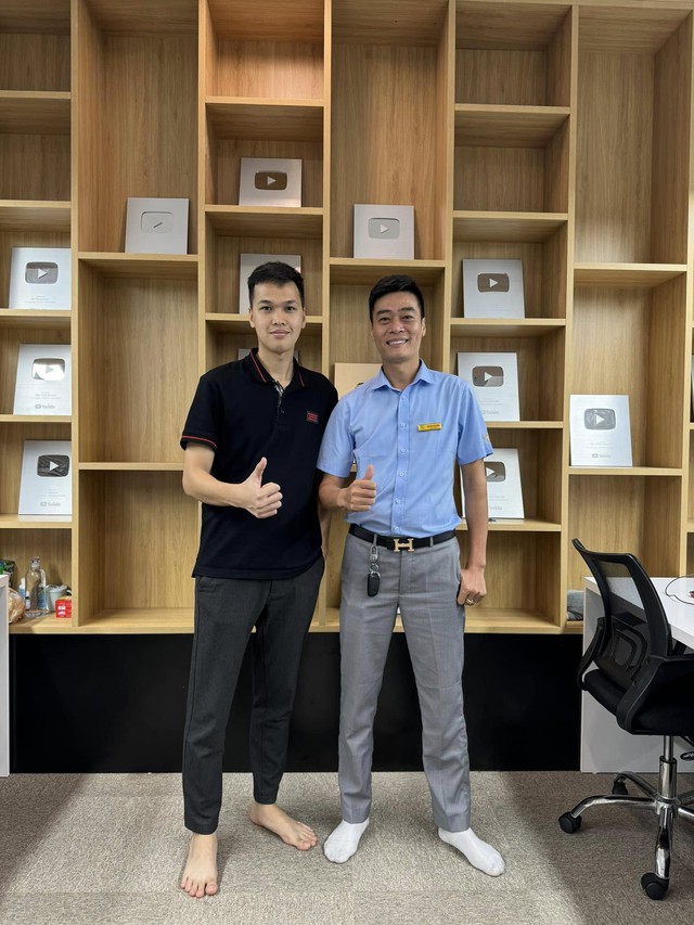 Công thức tạo ra hit tỷ view gây sốt cộng đồng mạng năm vừa qua- Ảnh 3.