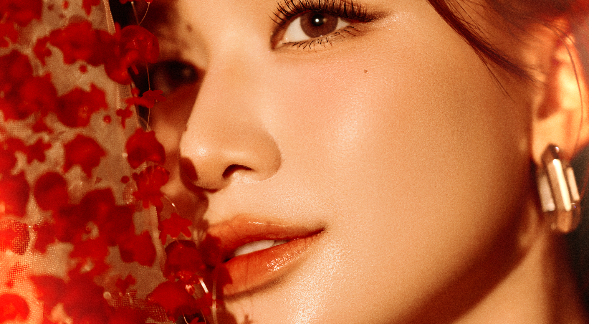 Hòa Minzy và một Bắc Bling rực rỡ nhất 2025- Ảnh 14.