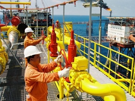 Nâng hiệu quả quản lý và đầu tư vốn nhà nước tại doanh nghiệp Nâng hiệu quả quản lý và đầu tư vốn nhà nước tại doanh nghiệp