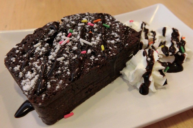 22 tuổi mắc tiểu đường, nữ minh tinh Oscar “cai 3 thứ” này: Gần 60 tuổi vẫn trẻ như thách thức thời gian- Ảnh 2. 22 tuổi mắc tiểu đường, nữ minh tinh Oscar “cai 3 thứ” này: Gần 60 tuổi vẫn trẻ như thách thức thời gian- Ảnh 2.