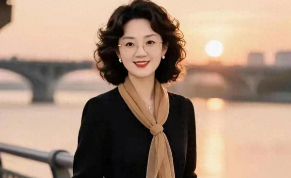 Phụ nữ sau 40 tuổi không còn sợ bị chạm vào cơ thể - điều họ sợ nhất lại là 3 thứ này- Ảnh 1.