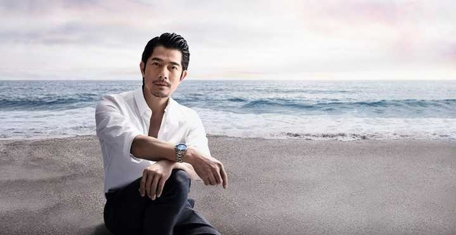 Thời đàn ông chỉ biết “kiếm tiền” đã qua, giờ còn phải biết giữ phong độ: Không cần quá đẹp, chỉ cần không Thời đàn ông chỉ biết “kiếm tiền” đã qua, giờ còn phải biết giữ phong độ: Không cần quá đẹp, chỉ cần không