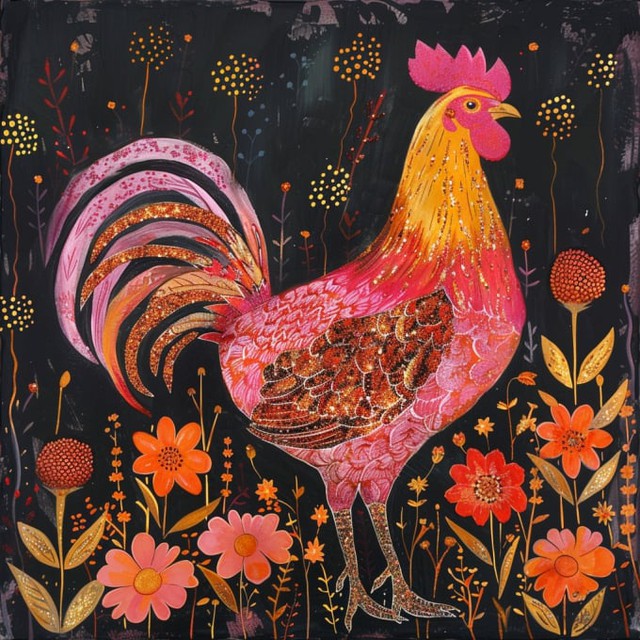 Sang tháng 12 Âm lịch, 3 con giáp này tăng mạnh tài sản ròng nhờ quý nhân nâng đỡ, nhà cửa, xe cộ có đủ- Ảnh 1. Sang tháng 12 Âm lịch, 3 con giáp này tăng mạnh tài sản ròng nhờ quý nhân nâng đỡ, nhà cửa, xe cộ có đủ- Ảnh 1.