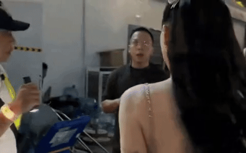 Trấn Thành để lộ chuyện Tóc Tiên - Touliver đang gặp vấn đề?- Ảnh 5.