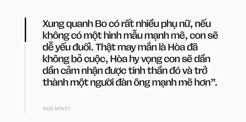 Hòa Minzy và một Bắc Bling rực rỡ nhất 2025- Ảnh 16.