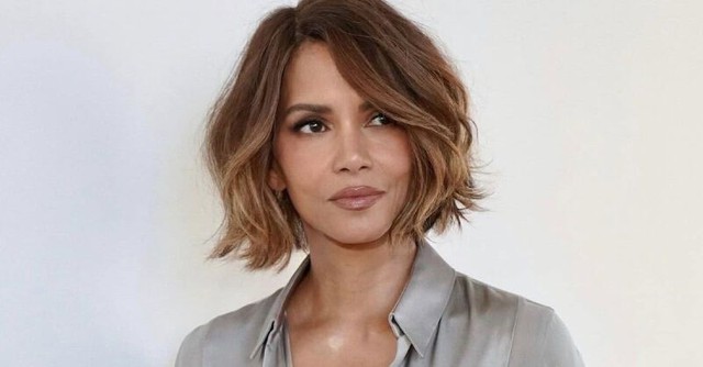 22 tuổi mắc tiểu đường, nữ minh tinh Oscar “cai 3 thứ” này: Gần 60 tuổi vẫn trẻ như thách thức thời gian- Ảnh 1. 22 tuổi mắc tiểu đường, nữ minh tinh Oscar “cai 3 thứ” này: Gần 60 tuổi vẫn trẻ như thách thức thời gian- Ảnh 1.