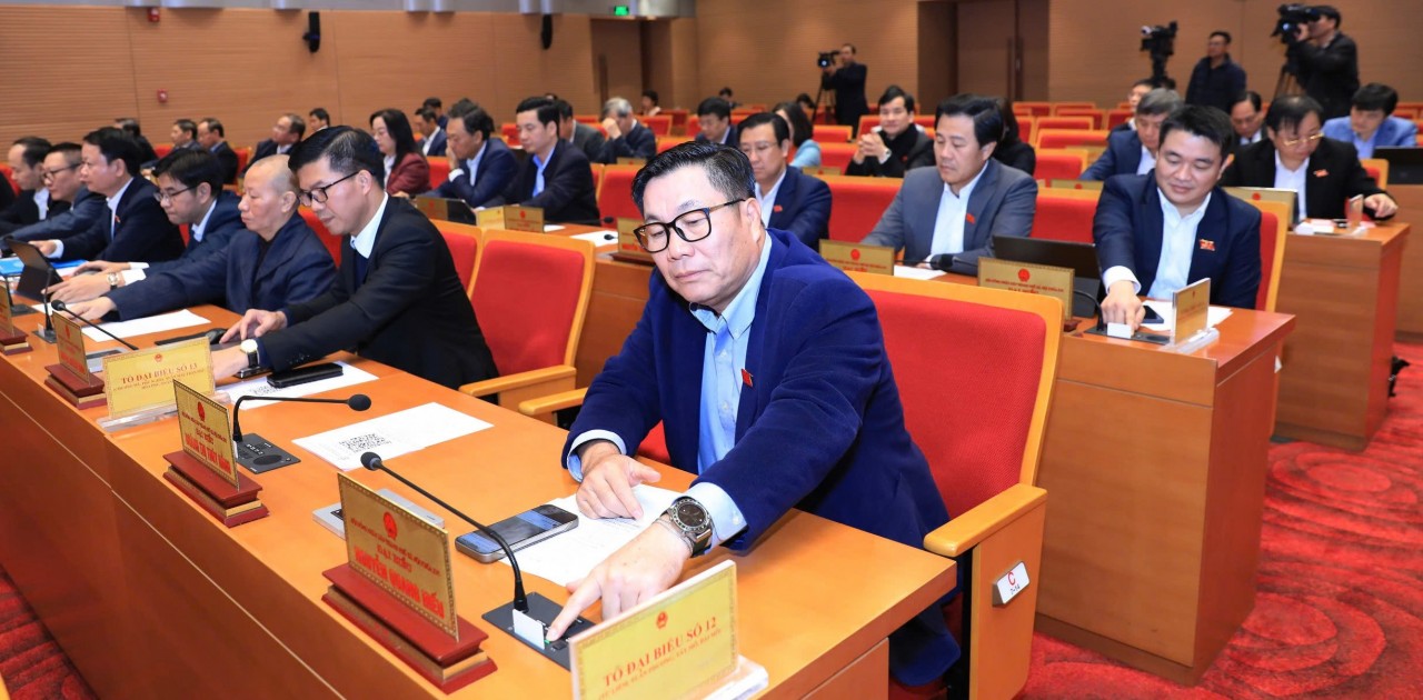 Hà Nội thông qua các nội dung chính của Quy hoạch tổng thể Thủ đô với tầm nhìn 100 năm Hà Nội thông qua các nội dung chính của Quy hoạch tổng thể Thủ đô với tầm nhìn 100 năm