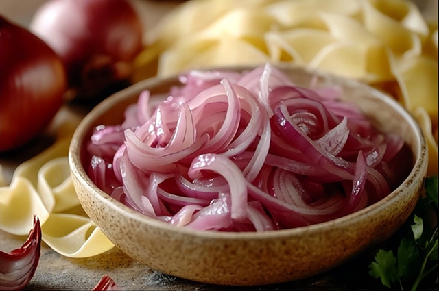 5 rau củ là 5 rau củ là