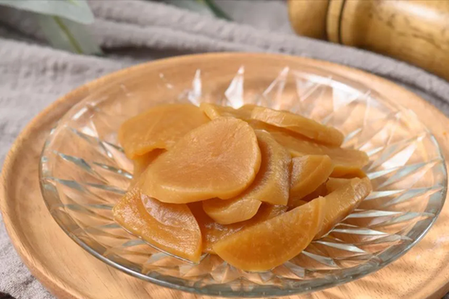 5 rau củ là 5 rau củ là