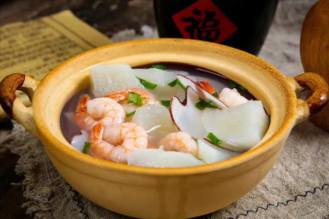 5 rau củ là 5 rau củ là