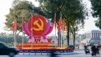 Kỳ vọng Đại hội Đảng lần thứ XIV: Chọn đúng