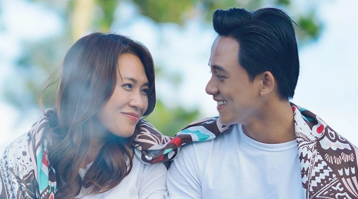 Quyết định khó hiểu của Mỹ Tâm và Mai Tài Phến- Ảnh 5.