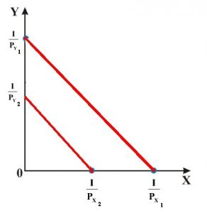 ngan sach nguoi tieu dung 05