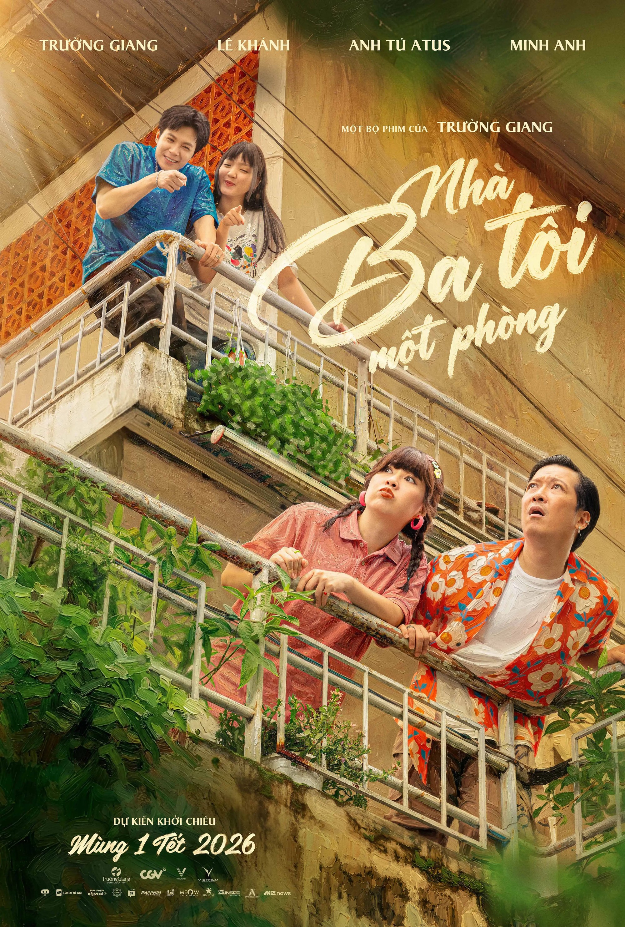 Quyết định khó hiểu của Mỹ Tâm và Mai Tài Phến- Ảnh 3.