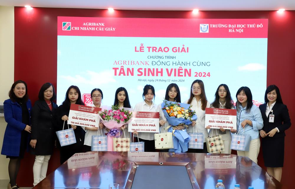 Sinh viên HNMU được hỗ trợ như thế nào? Khi chính sách không còn là “chữ nhỏ cuối trang”- Ảnh 2.