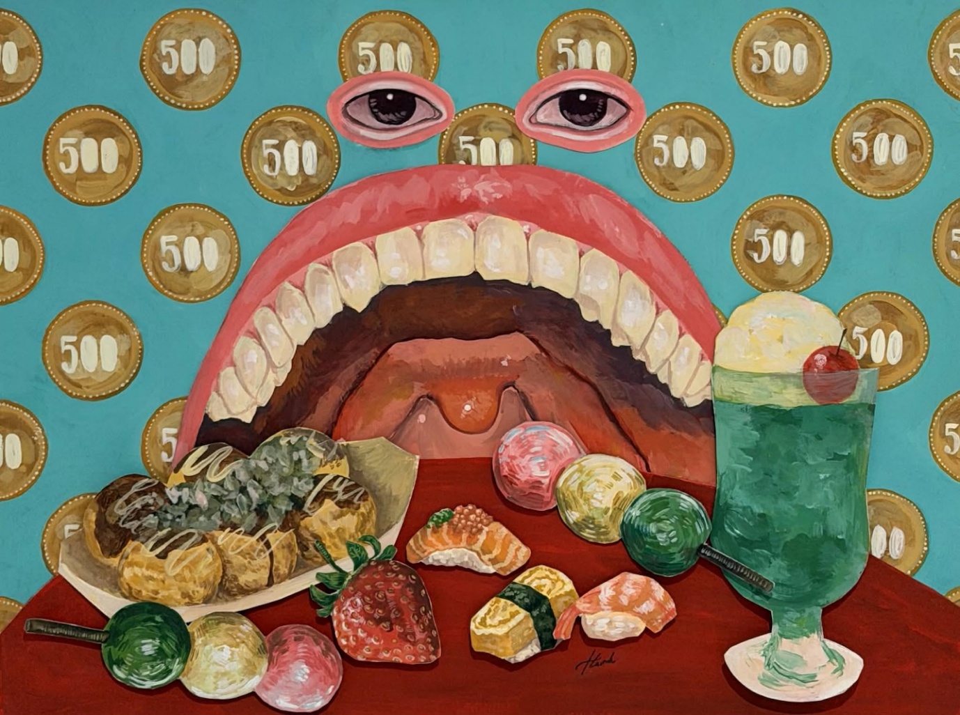 Học sinh Vinschool ghi dấu ấn tại Chương trình lưu trú nghệ thuật quốc tế Nhật Bản- Ảnh 1. Học sinh Vinschool ghi dấu ấn tại Chương trình lưu trú nghệ thuật quốc tế Nhật Bản- Ảnh 1.