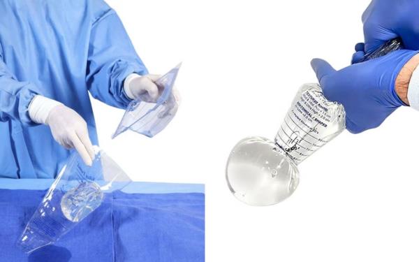 Sở hữu vòng 1 đẹp an toàn với xu hướng nâng ngực 4 không- Ảnh 2. Sở hữu vòng 1 đẹp an toàn với xu hướng nâng ngực 4 không- Ảnh 2.