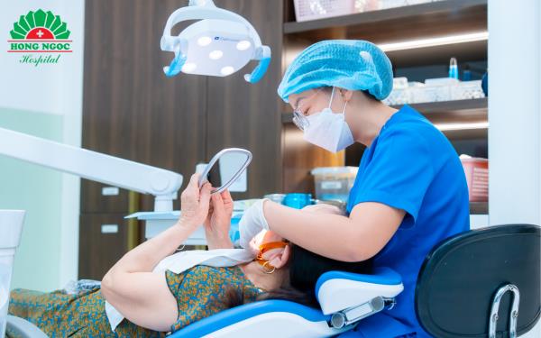 Cá nhân hóa chăm sóc răng miệng dịp Tết - xu hướng được các gia đình hiện đại lựa chọn- Ảnh 1. Cá nhân hóa chăm sóc răng miệng dịp Tết - xu hướng được các gia đình hiện đại lựa chọn- Ảnh 1.