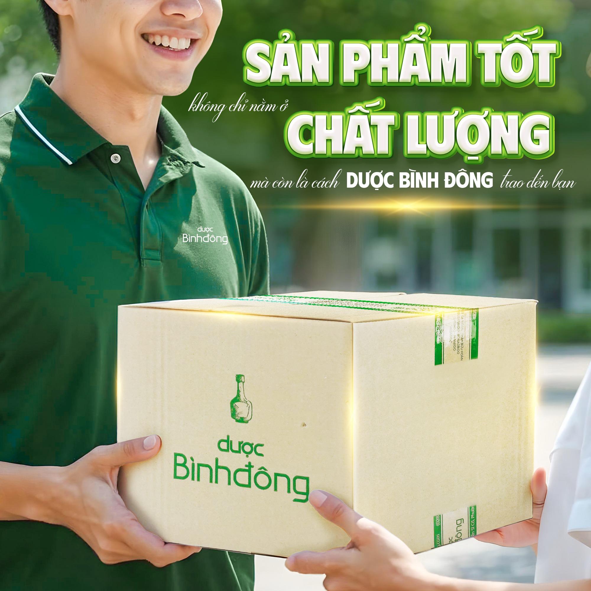 Người Việt đang chọn sản phẩm chăm sóc sức khỏe từ thảo dược như thế nào?- Ảnh 4. Người Việt đang chọn sản phẩm chăm sóc sức khỏe từ thảo dược như thế nào?- Ảnh 4.