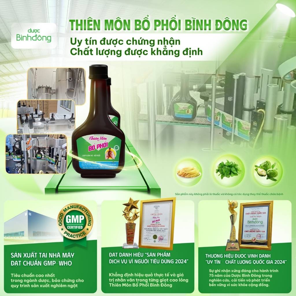 Người Việt đang chọn sản phẩm chăm sóc sức khỏe từ thảo dược như thế nào?- Ảnh 3. Người Việt đang chọn sản phẩm chăm sóc sức khỏe từ thảo dược như thế nào?- Ảnh 3.