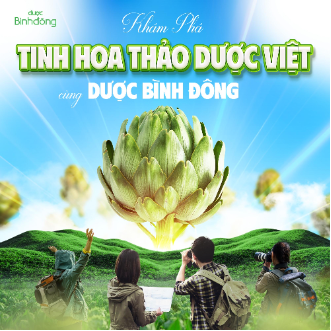 Người Việt đang chọn sản phẩm chăm sóc sức khỏe từ thảo dược như thế nào?- Ảnh 2. Người Việt đang chọn sản phẩm chăm sóc sức khỏe từ thảo dược như thế nào?- Ảnh 2.