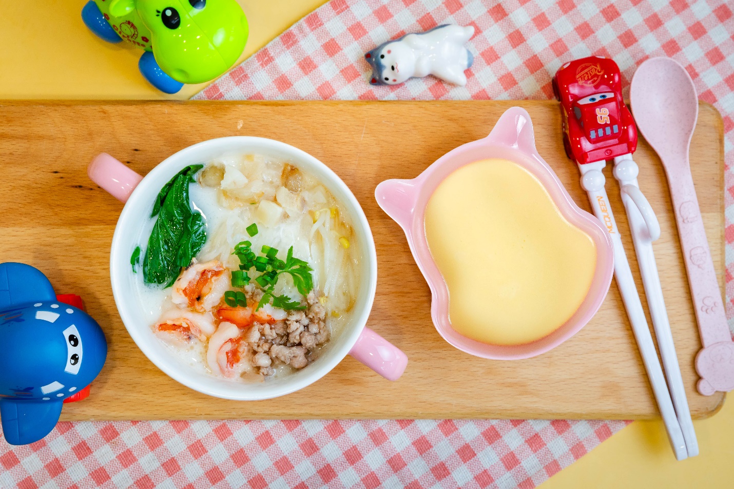 Giải pháp tăng cường tuân thủ trong chế độ ăn keto cho người động kinh kháng thuốc- Ảnh 3.