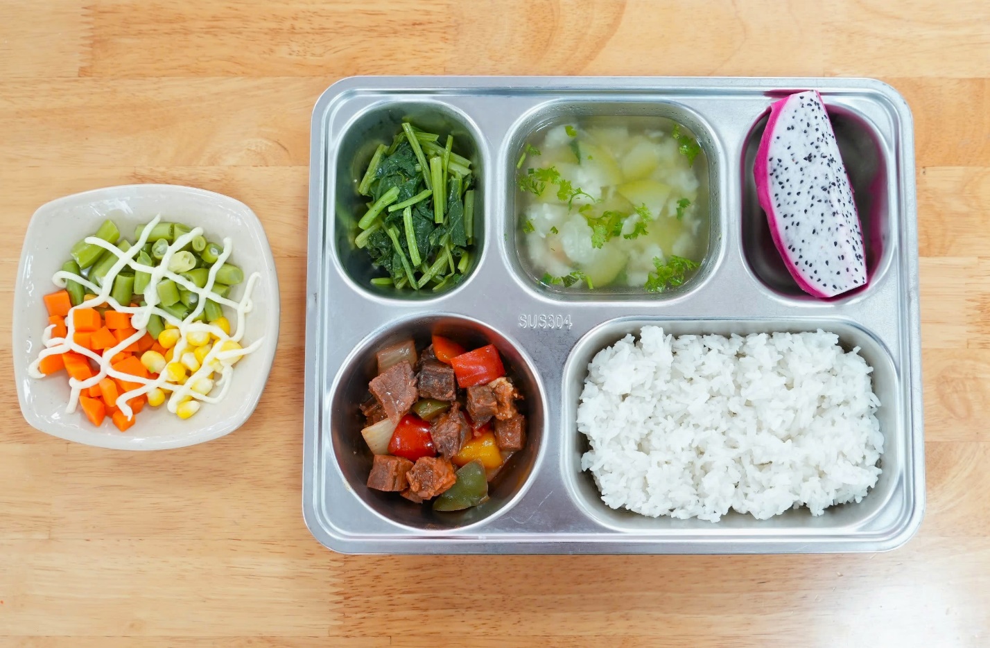 Giải pháp tăng cường tuân thủ trong chế độ ăn keto cho người động kinh kháng thuốc- Ảnh 4.