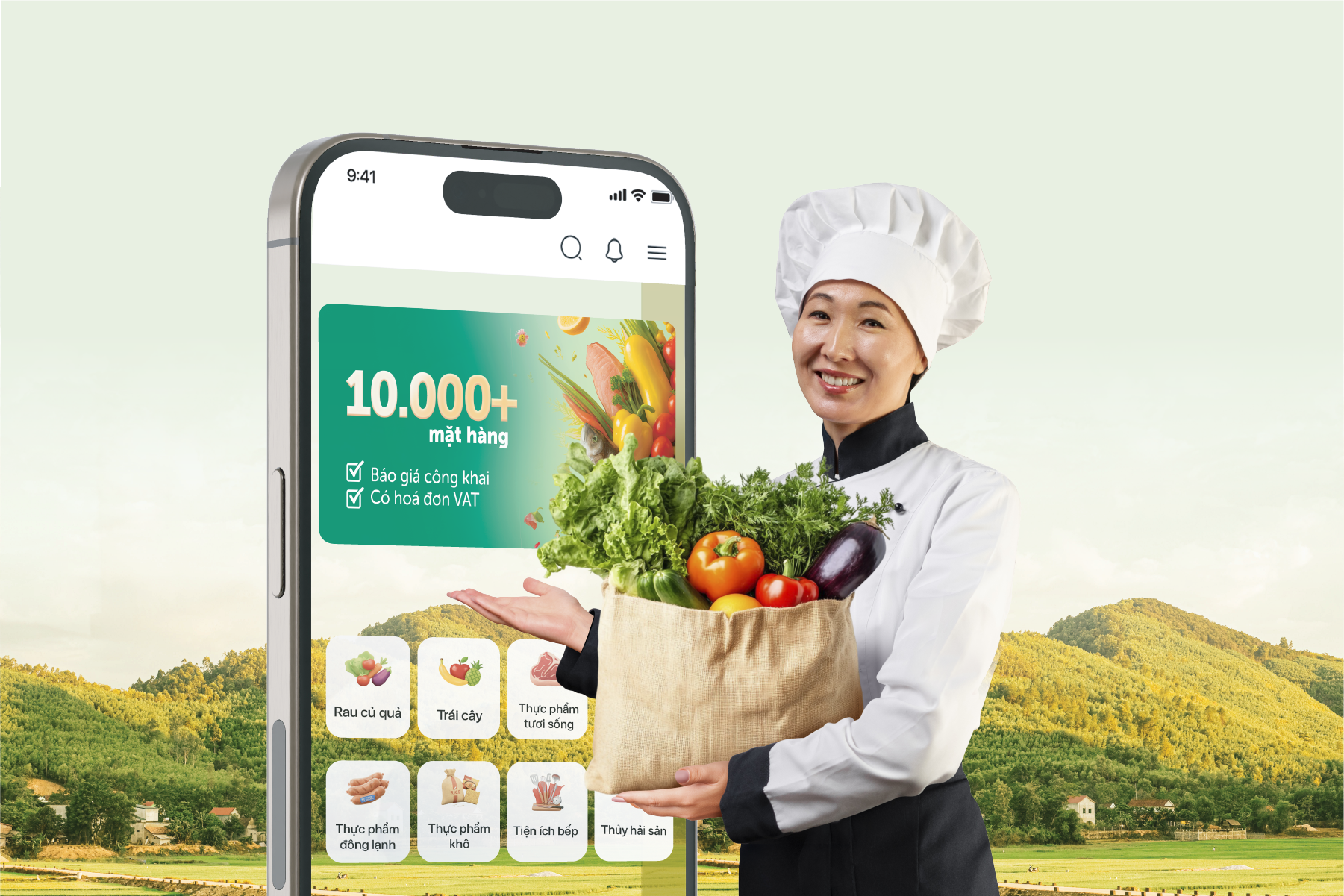 Thương mại điện tử mở rộng nhanh, đặt ra yêu cầu cao hơn về chuẩn hóa giao dịch - Ảnh 2. Thương mại điện tử mở rộng nhanh, đặt ra yêu cầu cao hơn về chuẩn hóa giao dịch - Ảnh 2.