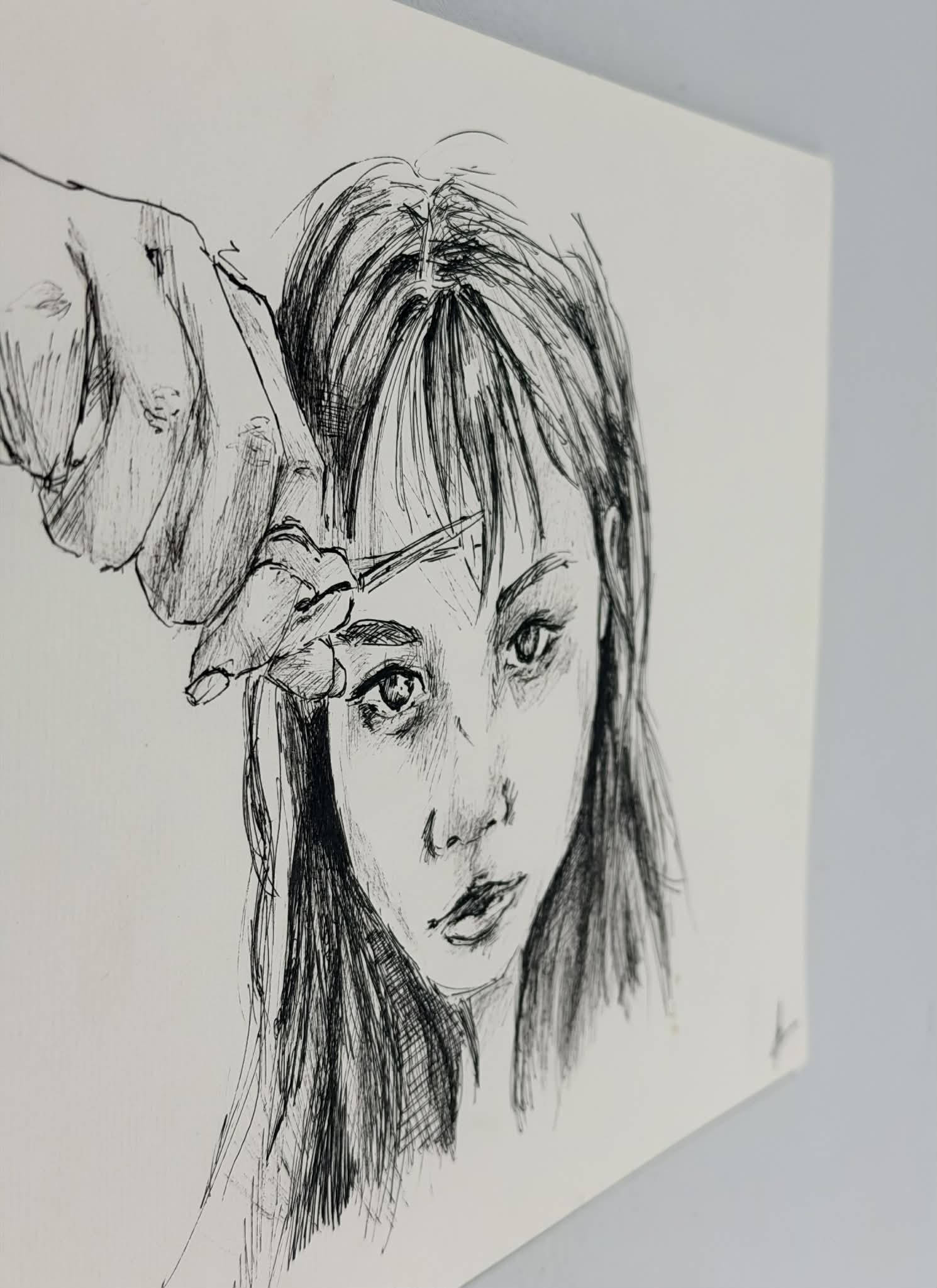 Học sinh Vinschool ghi dấu ấn tại Chương trình lưu trú nghệ thuật quốc tế Nhật Bản- Ảnh 3. Học sinh Vinschool ghi dấu ấn tại Chương trình lưu trú nghệ thuật quốc tế Nhật Bản- Ảnh 3.